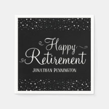 Pensionskasse Confetti