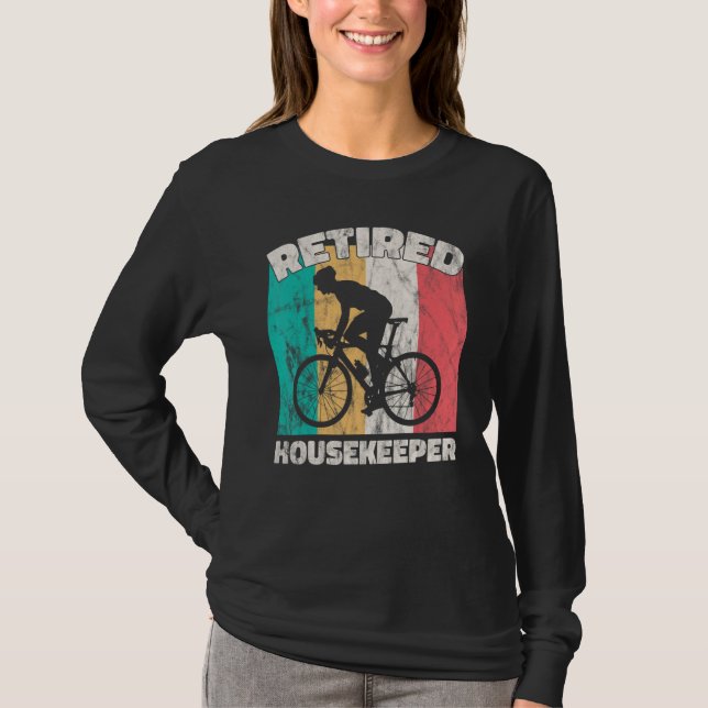 Pensionskasse T-Shirt (Vorderseite)