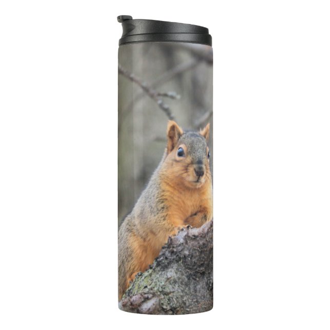 pensiv thermosbecher (Nach rechts gedreht)