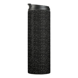 Penso; depois do café! thermosbecher