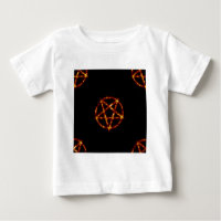 Pentagramm