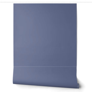 Pentagramm Blau Tapete