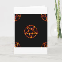Pentagramm