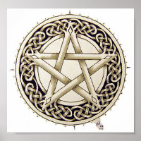 Pentagramm