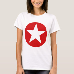 Pentagramm T-Shirt