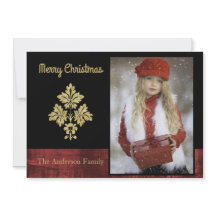 Penthouse Suite Holiday Foto