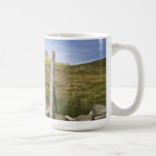 Penyghent Tasse