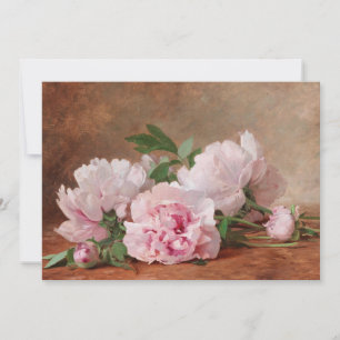 Peonies   Alexandre Gamba de Preydour