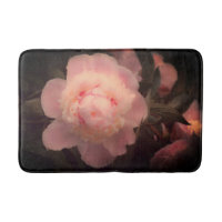 Peonies Pink Peony Blume Natur
