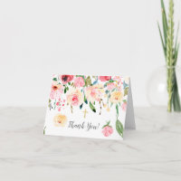 Peonies Rose Blumengemeinde Vielen Dank