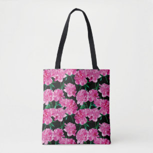 Peony.