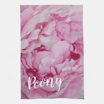 Peony Blossom Rose für Blume- und Gartenliebhaber