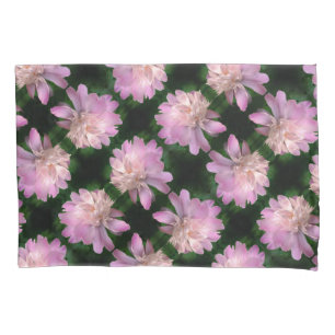 Peony Blume in Bloom Nattern Muster Kissenbezug