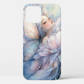 Peony Of The Dawn Case-Mate iPhone Hülle