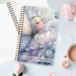 Peony Of The Dawn Planer