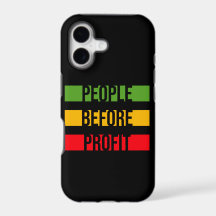 People Before Profit Activism Social Justice Equal