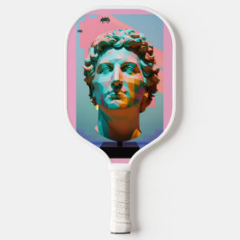 People Will Never Forget How You Made Them Feel Pickleball Schläger