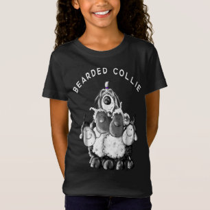 Peppa Sheep Perfect Day   Disney Moana Kakamora  T-Shirt