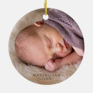 Pepparkakor Keramik Ornament