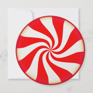 Peppermint Candy Ankündigung