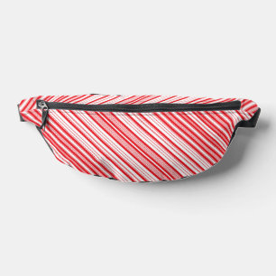 Peppermint Fanny Pack Bauchtasche
