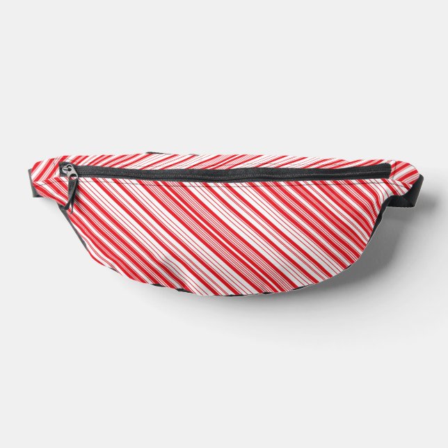 Peppermint Fanny Pack Bauchtasche (Ablage )