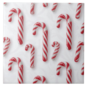 Peppermint Holidays Keramik Tile Fliese