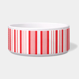 Peppermint Pet Bowl Napf