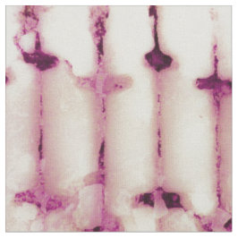 Peppermint Stck Stoff