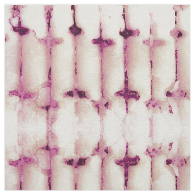 Peppermint Stck Stoff (Muster)