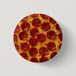 PEPPERONI PIZZA PLUS 3 BUTTON