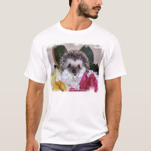 Pepperpot der Igel T-Shirt