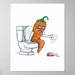 Pepperz, Wir waren alle da, Poster Image