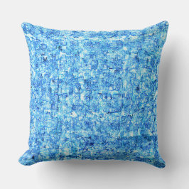 Pequenos entalhes em desenho como à caneta kissen