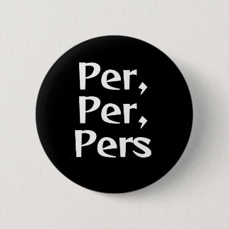 Per/Pers Pronoun Button