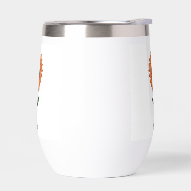 per water bottle From “kindness bloom” collection  (Links)