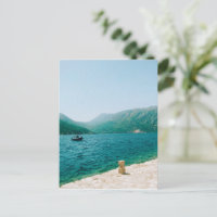 Perast - Montenegro