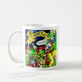 peratus Album-Tasse Tasse