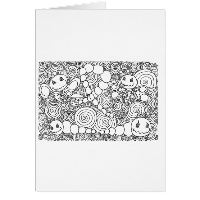 Percentum Bugz (Vorne)