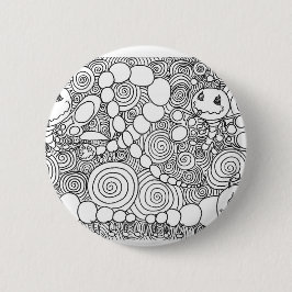 Percentum Bugz Button