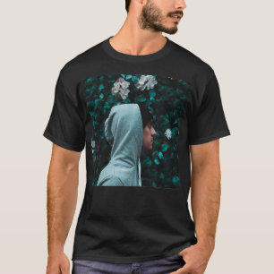 Perception Album T-Shirt