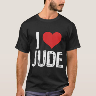 Perceval in Grail Castle Artuslegenden Mittelalte T-Shirt