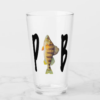 Perch PIB Glas