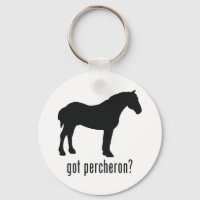 Percheron