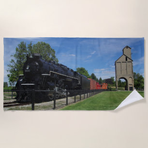 Pere Marquette 1223 Handtuch