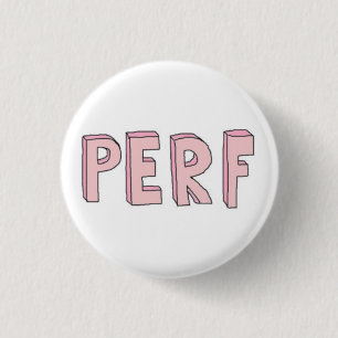Perf-Knopf Button