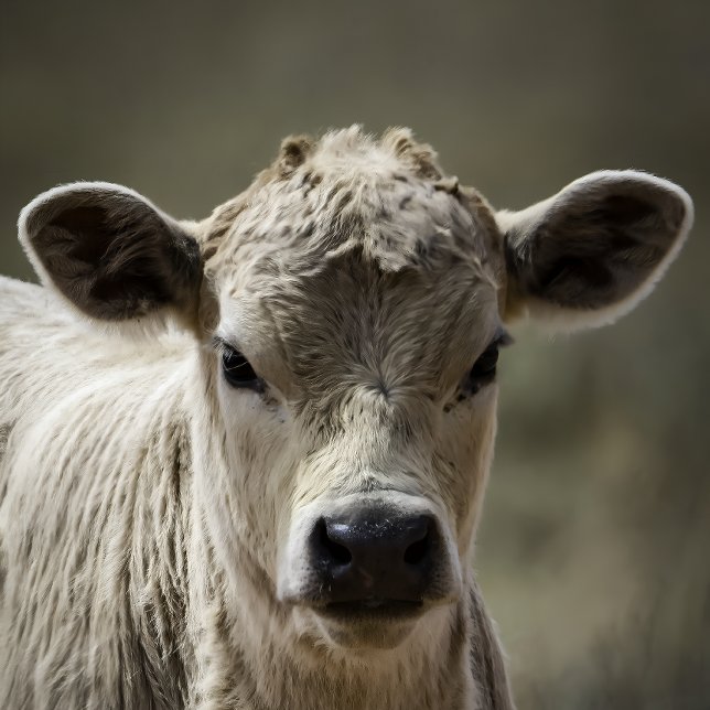 Perfect fit for after that perfect filling feeding baby strampler (Von Creator hochgeladen)