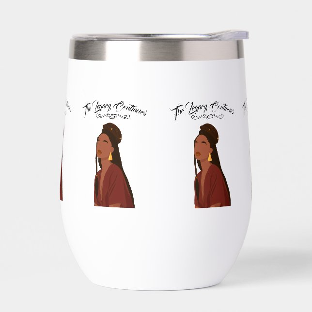 Perfect for Black History Month 2026 celebration (Links)