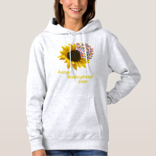 Perfect Gift Idea for Men / Women .Shirt for autis Hoodie