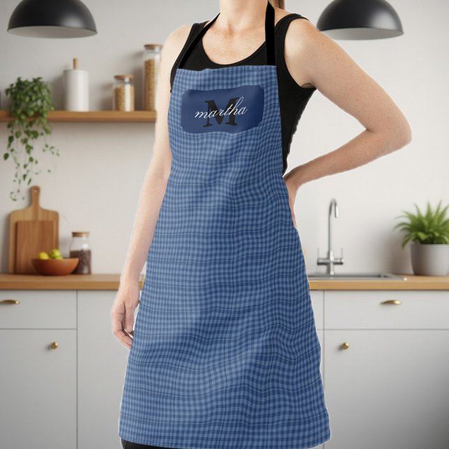  Perfect Kitchen Apron | Unisex Universal Fit  Schürze (Von Creator hochgeladen)